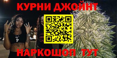 mdma Лесосибирск