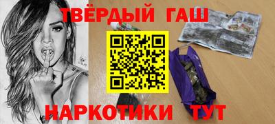 СК Ликино-Дулёво